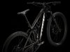 Trek Rail 9.8 GX AXS EU M Deep Smoke