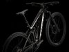 Trek Rail 9.8 XT EU XL Deep Smoke