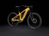 Trek Rail 9.8 XT EU S Satin Baja Yellow