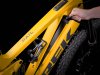 Trek Rail 9.8 XT EU M Satin Baja Yellow