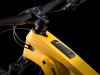 Trek Rail 9.8 XT EU M Satin Baja Yellow