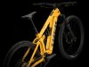 Trek Rail 9.8 XT EU L Satin Baja Yellow