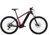 Trek Powerfly4 625w EU XS 27.5 Matte Black/Gloss Red