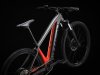 Trek Powerfly4 625w EU XS 27.5 Matte Black/Gloss Red