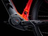 Trek Powerfly4 625w EU XS 27.5 Matte Black/Gloss Red