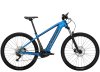 Trek Powerfly4 625w EU XS 27.5 Gloss Alpine/Gloss Lithi