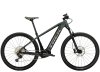 Trek Powerfly 5 EU S 27.5 Dark Prismatic/Trek Black