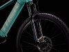 Trek Powerfly 5 EU XS 27.5 Satin Blue Sage/Juniper