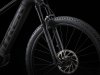 Trek Powerfly 7 EU XS 27.5 Matte Dnister Black /Gloss T