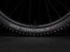 Trek Powerfly 7 EU XS 27.5 Matte Dnister Black /Gloss T