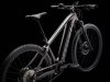 Trek Powerfly 7 EU M 29 Matte Dnister Black /Gloss Trek