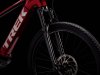 Trek Powerfly 7 EU XS 27.5 Crimson/Lithium Grey