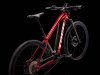 Trek Powerfly 7 EU XS 27.5 Crimson/Lithium Grey