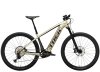 Trek Powerfly 7 EU L 29 Satin Supernova/Dnister Black