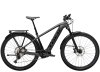 Trek Powerfly Sport 7 EQ L 29 Matte Dnister Black /Glos