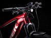 Trek Powerfly Sport 7 EQ XS 27.5 Crimson/Lithium Grey