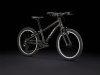 Trek Wahoo 20 20 Dnister Black