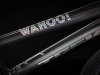 Trek Wahoo 20 20 Dnister Black