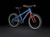 Trek Wahoo 20 20 Royal Blue