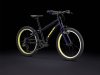 Trek Wahoo 20 20 Purple Abyss