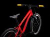 Trek Wahoo 20 20 Viper Red