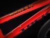 Trek Wahoo 20 20 Viper Red