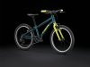 Trek Wahoo 20 20 Dark Aquatic