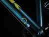 Trek Wahoo 20 20 Dark Aquatic