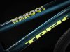 Trek Wahoo 20 20 Dark Aquatic