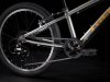 Trek Wahoo 20 20 Anthracite