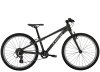 Trek Wahoo 24 24 Dnister Black