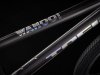 Trek Wahoo 24 24 Dnister Black