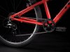 Trek Wahoo 24 24 Viper Red