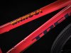 Trek Wahoo 24 24 Viper Red