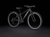 Trek Wahoo 26 26 Dnister Black