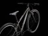 Trek Wahoo 26 26 Dnister Black