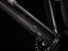 Trek Wahoo 26 26 Dnister Black