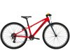 Trek Wahoo 26 26 Viper Red