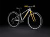 Trek Wahoo 26 26 Anthracite