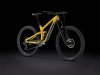 Trek Slash 9.8 GX AXS S 29 Satin Baja Yellow