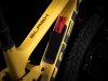 Trek Slash 9.8 GX AXS S 29 Satin Baja Yellow