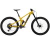 Trek Slash 9.8 GX AXS M 29 Satin Baja Yellow