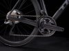 Trek Domane SLR 7 62 Deep Smoke