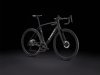 Trek Domane SLR 7 62 Deep Smoke