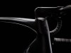 Trek Domane SLR 7 62 Deep Smoke