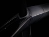 Trek Domane SLR 7 62 Deep Smoke