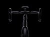 Trek Domane SLR 7 62 Deep Smoke