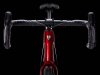 Trek Domane SLR 7 50 Metallic Red Smoke to Blue Smoke F