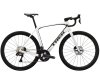 Trek Domane SLR 7 47 Crystal White