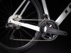 Trek Domane SLR 7 50 Crystal White